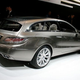 Illustration for article titled Mercedes Benz Green-Lights CLS-Based Wagon